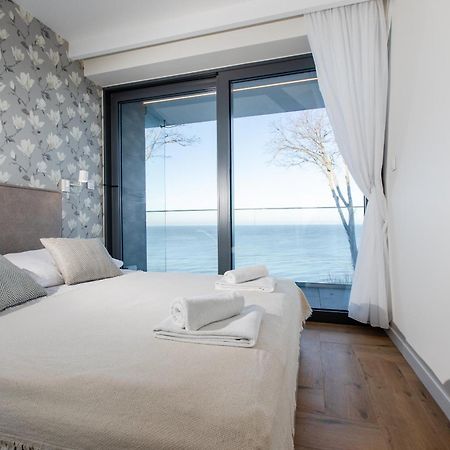 Resort Hevenia Rewal 4 Dış mekan fotoğraf