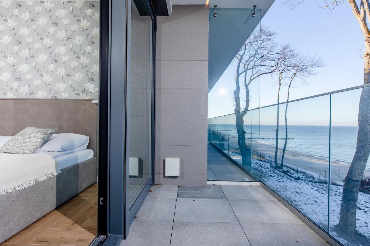 Resort Hevenia Rewal 4 Dış mekan fotoğraf