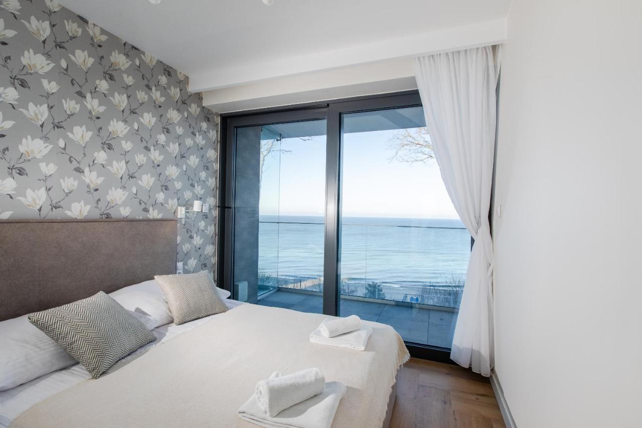 Resort Hevenia Rewal 4 Dış mekan fotoğraf