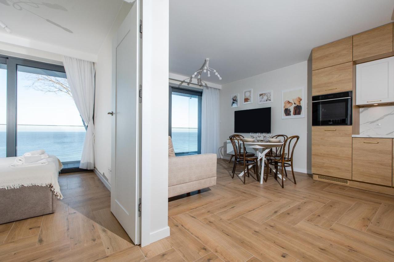 Resort Hevenia Rewal 4 Dış mekan fotoğraf
